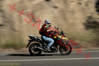 SBR-THUMB-BIKE--20220529-SBR_3435