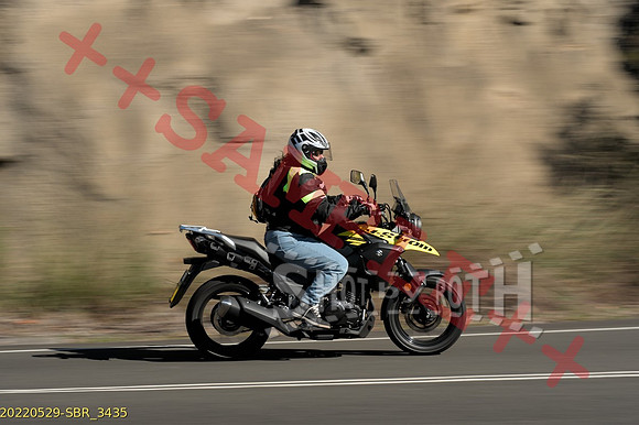SBR-THUMB-BIKE--20220529-SBR_3435