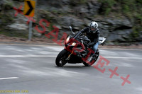 SBR-THUMB-BIKE--20220403-SBR_0790