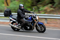 SBR-4Kx-BIKE--20220116-SBR_0238