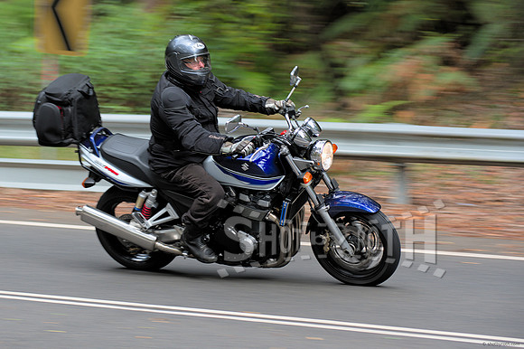 SBR-4Kx-BIKE--20220116-SBR_0238