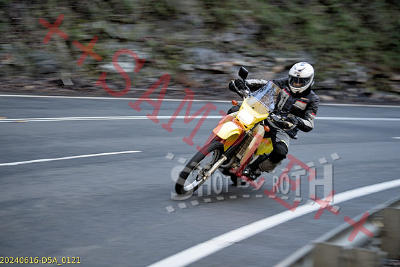 SBR-THUMB-BIKE--20240616-D5A_0121