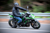 SBR-4Kx-BIKE--20240324-D5A_0069