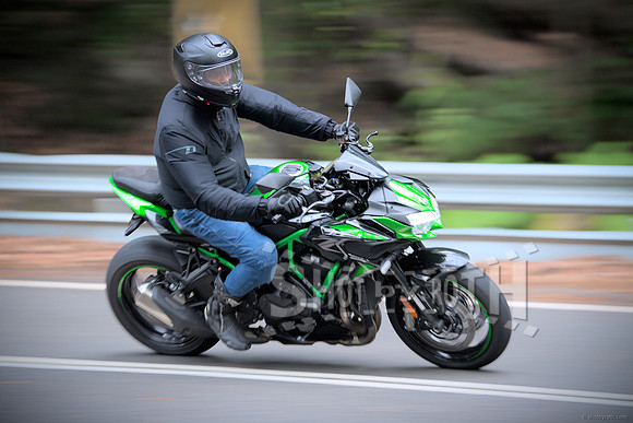 SBR-4Kx-BIKE--20240324-D5A_0069
