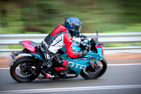 SBR-4Kx-BIKE--20240324-D5A_0630