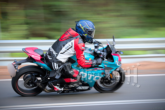 SBR-4Kx-BIKE--20240324-D5A_0630