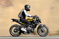 SBR-4Kx-BIKE--20220529-SBR_3397