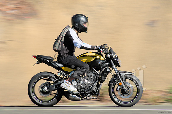 SBR-4Kx-BIKE--20220529-SBR_3397