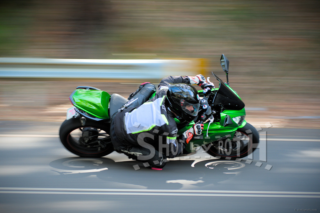 SBR-4Kx-BIKE--20220403-SBR_2997