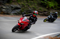 SBR-4Kx-BIKE--20220403-SBR_0895