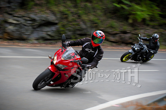 SBR-4Kx-BIKE--20220403-SBR_0895