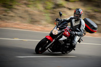 SBR-4Kx-BIKE--20220130-SBR_0170