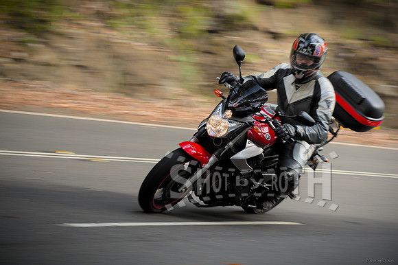 SBR-4Kx-BIKE--20220130-SBR_0170
