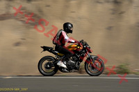 SBR-THUMB-BIKE--20220529-SBR_3397