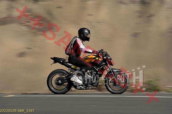 SBR-THUMB-BIKE--20220529-SBR_3397