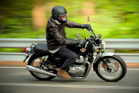 SBR-4Kx-BIKE--20220130-SBR_0343