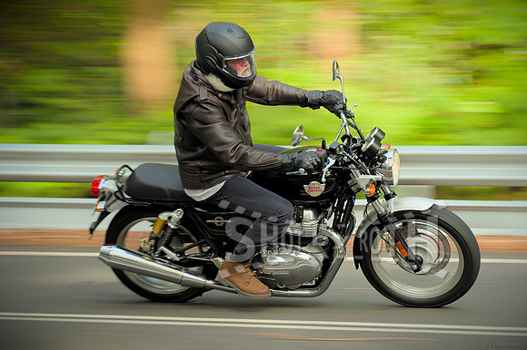 SBR-4Kx-BIKE--20220130-SBR_0343