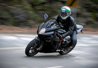 SBR-4Kx-BIKE--20220403-SBR_0836