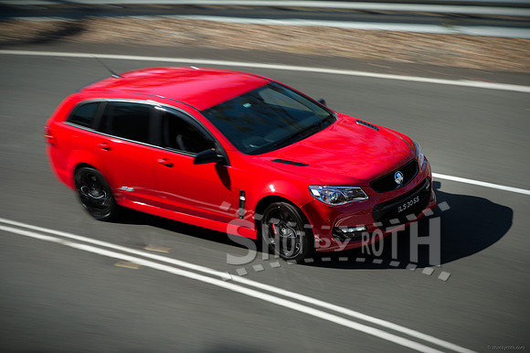 SBR-4Kx-CAR--20220717-SBR_6099