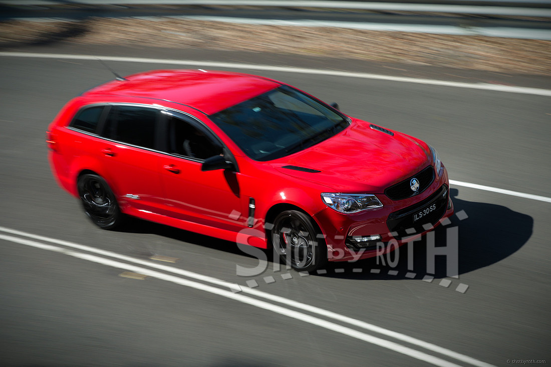 SBR-4Kx-CAR--20220717-SBR_6099