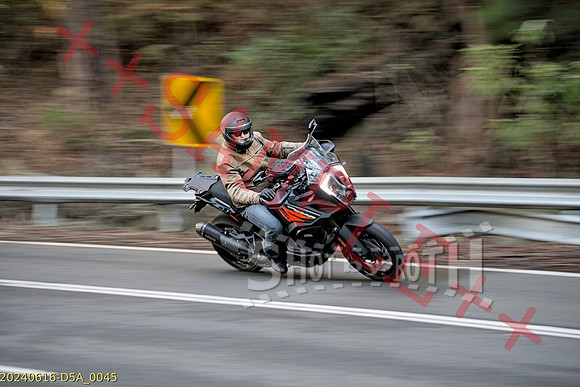 SBR-THUMB-BIKE--20240616-D5A_0045