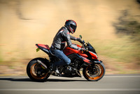SBR-4Kx-BIKE--20220529-SBR_3496