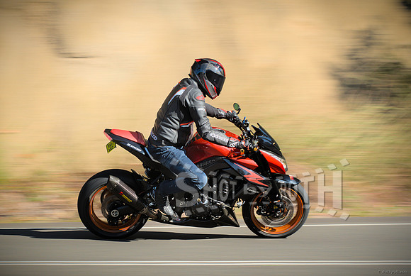 SBR-4Kx-BIKE--20220529-SBR_3496