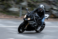 SBR-4Kx-BIKE--20220403-SBR_0791