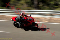 SBR-THUMB-BIKE--20220717-SBR_5165