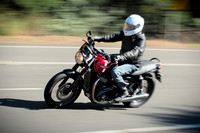 SBR-4Kx-BIKE--20220529-SBR_3429