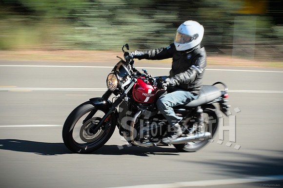 SBR-4Kx-BIKE--20220529-SBR_3429
