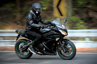 SBR-4Kx-BIKE--20220130-SBR_0106