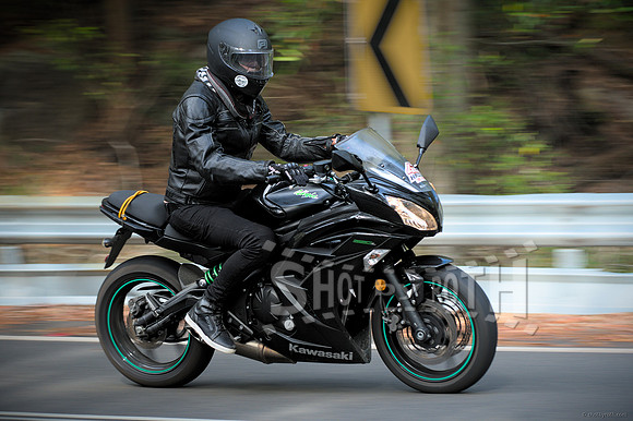 SBR-4Kx-BIKE--20220130-SBR_0106