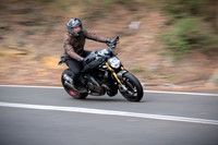 SBR-4Kx-BIKE--20240324-D5A_0561