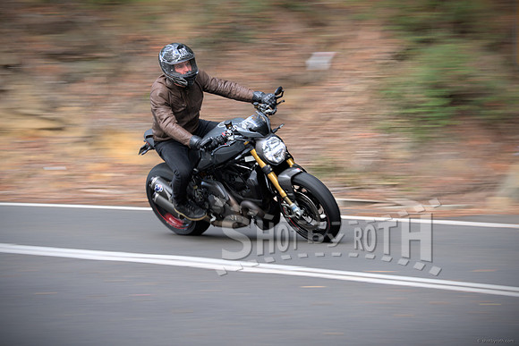 SBR-4Kx-BIKE--20240324-D5A_0561