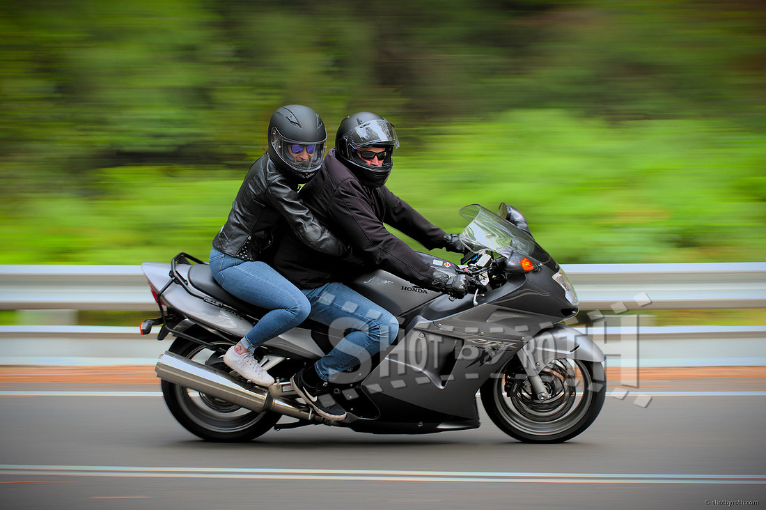 SBR-4Kx-BIKE--20220130-SBR_0921
