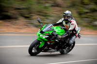 SBR-4Kx-BIKE--20220403-SBR_1022