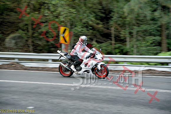 SBR-THUMB-BIKE--20240616-850_0184