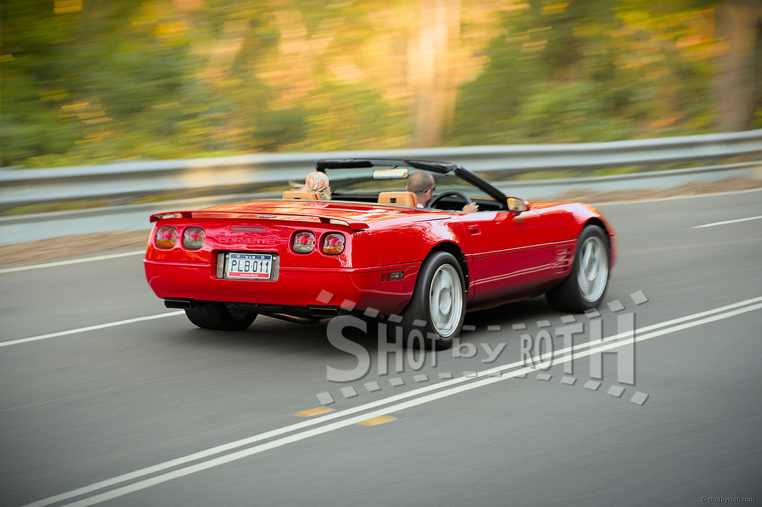 SBR-4Kx-CAR--20220529-SBR_4727