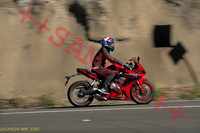 SBR-THUMB-BIKE--20220529-SBR_3391