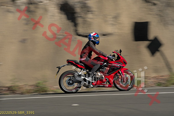 SBR-THUMB-BIKE--20220529-SBR_3391