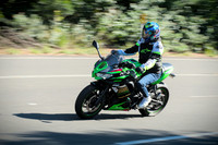 SBR-4Kx-BIKE--20220529-SBR_3475