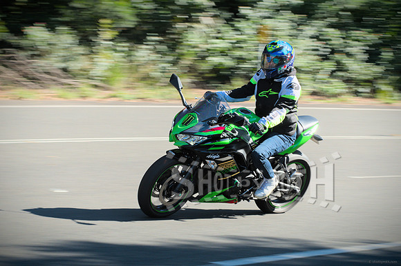 SBR-4Kx-BIKE--20220529-SBR_3475