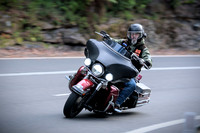 SBR-4Kx-BIKE--20240324-D5A_0343