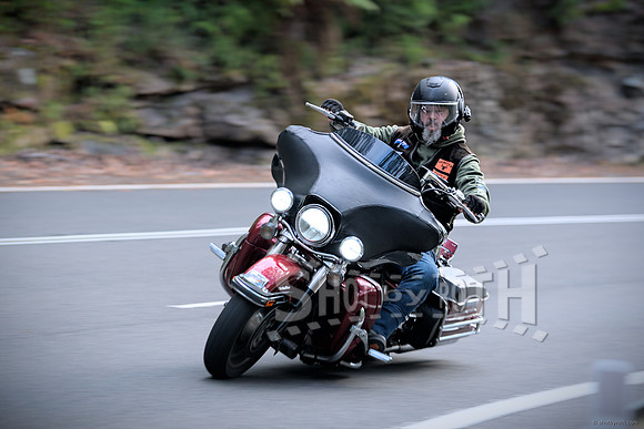 SBR-4Kx-BIKE--20240324-D5A_0343