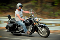 SBR-4Kx-BIKE--20220130-SBR_0112