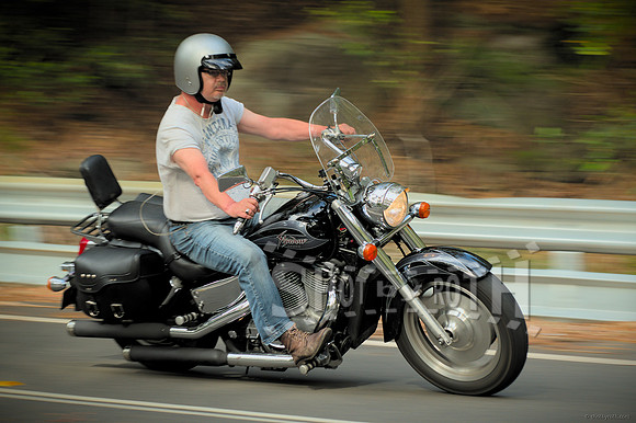 SBR-4Kx-BIKE--20220130-SBR_0112