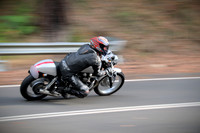 SBR-4Kx-BIKE--20240324-D5A_0420