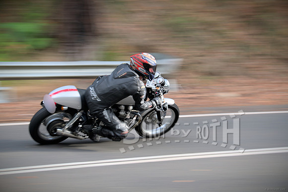 SBR-4Kx-BIKE--20240324-D5A_0420