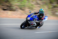 SBR-4Kx-BIKE--20220130-SBR_0259
